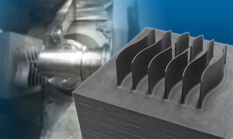 graphite cnc machine|graphite blocks for machining.